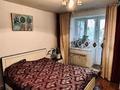 3-комнатная квартира · 80.8 м² · 1/5 этаж, М.Маметова 54/2 за 22 млн ₸ в Экибастузе — фото 2