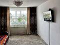 3-комнатная квартира · 80.8 м² · 1/5 этаж, М.Маметова 54/2 за 22 млн ₸ в Экибастузе — фото 20