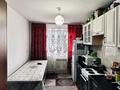 3-комнатная квартира · 80.8 м² · 1/5 этаж, М.Маметова 54/2 за 22 млн ₸ в Экибастузе — фото 4