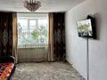 3-комнатная квартира · 80.8 м² · 1/5 этаж, М.Маметова 54/2 за 22 млн ₸ в Экибастузе — фото 8