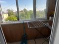 2-комнатная квартира, 43.4 м², 5/5 этаж, Молдагуловой за 14.5 млн 〒 в Шымкенте, Туран р-н — фото 10