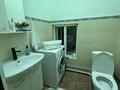 Отдельный дом · 6 комнат · 160 м² · 6 сот., мкр Достык, Шамгона Кажыгалиева улица, 42 за 115 млн ₸ в Алматы, Ауэзовский р-н — фото 10