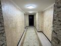 Отдельный дом · 6 комнат · 160 м² · 6 сот., мкр Достык, Шамгона Кажыгалиева улица, 42 за 115 млн ₸ в Алматы, Ауэзовский р-н — фото 11