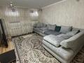Отдельный дом · 6 комнат · 160 м² · 6 сот., мкр Достык, Шамгона Кажыгалиева улица, 42 за 115 млн ₸ в Алматы, Ауэзовский р-н — фото 13