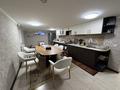 Отдельный дом · 6 комнат · 160 м² · 6 сот., мкр Достык, Шамгона Кажыгалиева улица, 42 за 115 млн ₸ в Алматы, Ауэзовский р-н — фото 15