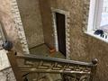 Отдельный дом · 6 комнат · 160 м² · 6 сот., мкр Достык, Шамгона Кажыгалиева улица, 42 за 115 млн ₸ в Алматы, Ауэзовский р-н — фото 17