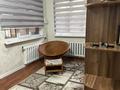 Отдельный дом · 6 комнат · 160 м² · 6 сот., мкр Достык, Шамгона Кажыгалиева улица, 42 за 115 млн ₸ в Алматы, Ауэзовский р-н — фото 18