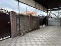 Отдельный дом · 6 комнат · 160 м² · 6 сот., мкр Достык, Шамгона Кажыгалиева улица, 42 за 115 млн ₸ в Алматы, Ауэзовский р-н — фото 2