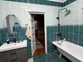 Отдельный дом · 6 комнат · 160 м² · 6 сот., мкр Достык, Шамгона Кажыгалиева улица, 42 за 115 млн ₸ в Алматы, Ауэзовский р-н — фото 20