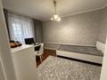 Отдельный дом · 6 комнат · 160 м² · 6 сот., мкр Достык, Шамгона Кажыгалиева улица, 42 за 115 млн ₸ в Алматы, Ауэзовский р-н — фото 22