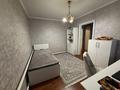 Отдельный дом · 6 комнат · 160 м² · 6 сот., мкр Достык, Шамгона Кажыгалиева улица, 42 за 115 млн ₸ в Алматы, Ауэзовский р-н — фото 25