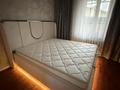 Отдельный дом · 6 комнат · 160 м² · 6 сот., мкр Достык, Шамгона Кажыгалиева улица, 42 за 115 млн ₸ в Алматы, Ауэзовский р-н — фото 26
