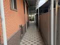 Отдельный дом · 6 комнат · 160 м² · 6 сот., мкр Достык, Шамгона Кажыгалиева улица, 42 за 115 млн ₸ в Алматы, Ауэзовский р-н — фото 3