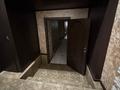 Отдельный дом · 6 комнат · 160 м² · 6 сот., мкр Достык, Шамгона Кажыгалиева улица, 42 за 115 млн ₸ в Алматы, Ауэзовский р-н — фото 9