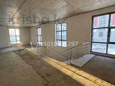 Еркін, кеңселер, дүкендер мен бутиктер, қоймалар, сұлулық салондары, медорталықтар мен дәріханалар, білім орталықтары · 408.5 м², бағасы: ~ 306.4 млн 〒 в Астане, Алматы р-н