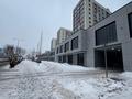 Свободное назначение, офисы, магазины и бутики, склады, салоны красоты, медцентры и аптеки, образование · 408.5 м² за ~ 306.4 млн ₸ в Астане, Алматы р-н — фото 6