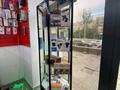 Магазины и бутики • 25 м² за 850 000 〒 в Алматы, Бостандыкский р-н — фото 9