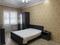 1-комнатная квартира · 44 м² · 13/16 этаж, Ракымжан Кошкарбаев 37 за 25 млн ₸ в Астане, Алматы р-н