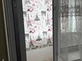 1-комнатная квартира · 44 м² · 13/16 этаж, Ракымжан Кошкарбаев 37 за 25 млн ₸ в Астане, Алматы р-н — фото 11