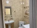 1-комнатная квартира · 44 м² · 13/16 этаж, Ракымжан Кошкарбаев 37 за 25 млн ₸ в Астане, Алматы р-н — фото 14