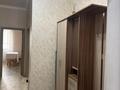 1-комнатная квартира · 44 м² · 13/16 этаж, Ракымжан Кошкарбаев 37 за 25 млн ₸ в Астане, Алматы р-н — фото 16