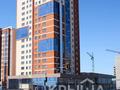 1-комнатная квартира · 44 м² · 13/16 этаж, Ракымжан Кошкарбаев 37 за 25 млн ₸ в Астане, Алматы р-н — фото 17