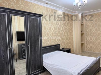 1-бөлмелі пәтер · 44 м² · 13/16 қабат, Ракымжан Кошкарбаев 37, бағасы: 25 млн ₸ в Астане, Алматы р-н