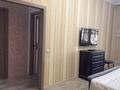 1-комнатная квартира · 44 м² · 13/16 этаж, Ракымжан Кошкарбаев 37 за 25 млн ₸ в Астане, Алматы р-н — фото 3