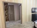 1-комнатная квартира · 44 м² · 13/16 этаж, Ракымжан Кошкарбаев 37 за 25 млн ₸ в Астане, Алматы р-н — фото 5