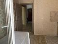 1-комнатная квартира · 44 м² · 13/16 этаж, Ракымжан Кошкарбаев 37 за 25 млн ₸ в Астане, Алматы р-н — фото 6