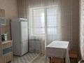 1-комнатная квартира · 44 м² · 13/16 этаж, Ракымжан Кошкарбаев 37 за 25 млн ₸ в Астане, Алматы р-н — фото 7