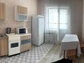 1-комнатная квартира · 44 м² · 13/16 этаж, Ракымжан Кошкарбаев 37 за 25 млн ₸ в Астане, Алматы р-н — фото 8