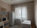 1-комнатная квартира · 44 м² · 13/16 этаж, Ракымжан Кошкарбаев 37 за 25 млн ₸ в Астане, Алматы р-н — фото 9