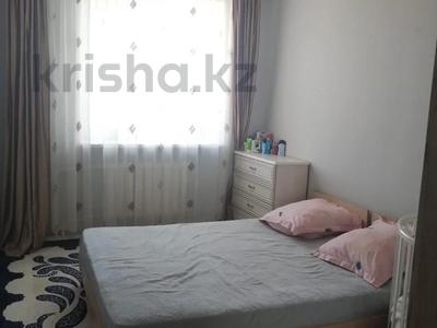 1-комнатная квартира · 37 м² · 9/9 этаж, трасса Астана-Караганда 10/5 за 27 млн ₸ в Алматы р-н