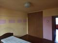 3-бөлмелі пәтер · 80.2 м² · 4/5 қабат, Жарокова 167, бағасы: 59 млн ₸ в Алматы, Бостандыкский р-н — фото 2
