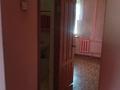 3-бөлмелі пәтер · 80.2 м² · 4/5 қабат, Жарокова 167, бағасы: 59 млн ₸ в Алматы, Бостандыкский р-н — фото 15