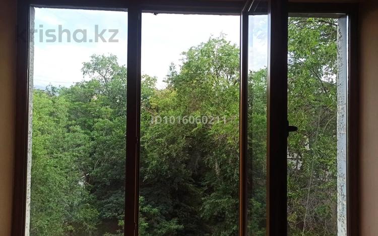 3-бөлмелі пәтер · 80.2 м² · 4/5 қабат, Жарокова 167, бағасы: 59 млн ₸ в Алматы, Бостандыкский р-н — фото 6