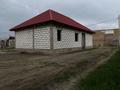 Отдельный дом · 5 комнат · 150 м² · 5 сот., Ленина 55 за 25.5 млн ₸ в Байсерке