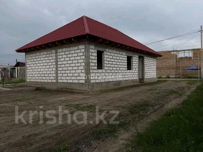 Отдельный дом · 5 комнат · 150 м² · 5 сот., Ленина 55 за 25.5 млн ₸ в Байсерке