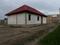 Отдельный дом · 5 комнат · 150 м² · 5 сот., Ленина 55 за 25.5 млн ₸ в Байсерке