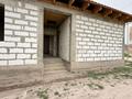 Отдельный дом · 5 комнат · 150 м² · 5 сот., Ленина 55 за 25.5 млн ₸ в Байсерке — фото 14