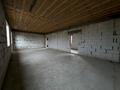 Отдельный дом · 5 комнат · 150 м² · 5 сот., Ленина 55 за 25.5 млн ₸ в Байсерке — фото 15