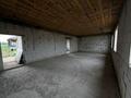 Отдельный дом · 5 комнат · 150 м² · 5 сот., Ленина 55 за 25.5 млн ₸ в Байсерке — фото 16
