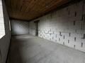 Отдельный дом · 5 комнат · 150 м² · 5 сот., Ленина 55 за 25.5 млн ₸ в Байсерке — фото 18