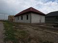 Отдельный дом · 5 комнат · 150 м² · 5 сот., Ленина 55 за 25.5 млн ₸ в Байсерке — фото 2
