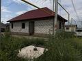 Отдельный дом · 5 комнат · 150 м² · 5 сот., Ленина 55 за 25.5 млн ₸ в Байсерке — фото 4