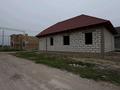 Отдельный дом · 5 комнат · 150 м² · 5 сот., Ленина 55 за 25.5 млн ₸ в Байсерке — фото 5
