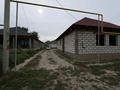 Отдельный дом · 5 комнат · 150 м² · 5 сот., Ленина 55 за 25.5 млн ₸ в Байсерке — фото 9