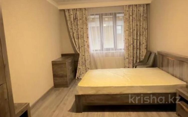2-бөлмелі пәтер · 75.6 м² · 2/13 қабат, Астана ш/а., Шаляпина — Саина, бағасы: 59.5 млн ₸ в Алматы, Ауэзовский р-н — фото 9
