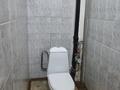 2-бөлмелі пәтер · 53 м² · 4/5 қабат, Бабаева — Розыбакиева, бағасы: 41 млн ₸ в Алматы, Бостандыкский р-н — фото 14
